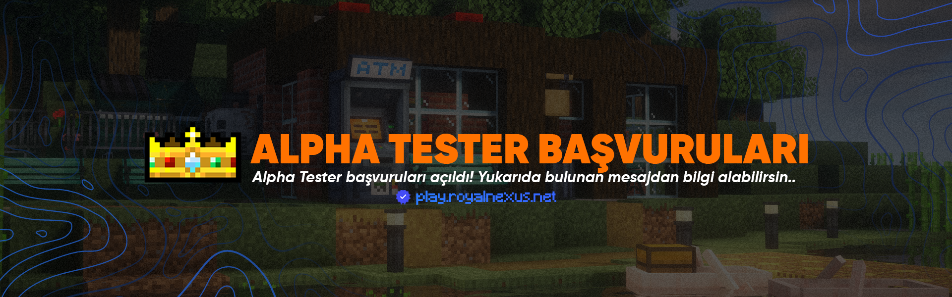 alphatester.png