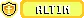 altınnnwa.webp