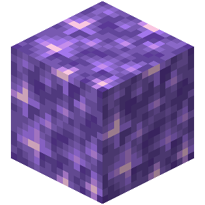 Ametist Blok.png