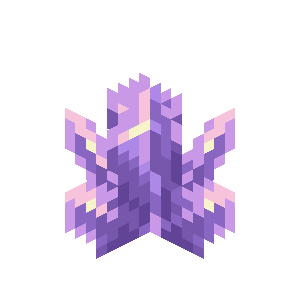 Ametist Kümesi.png
