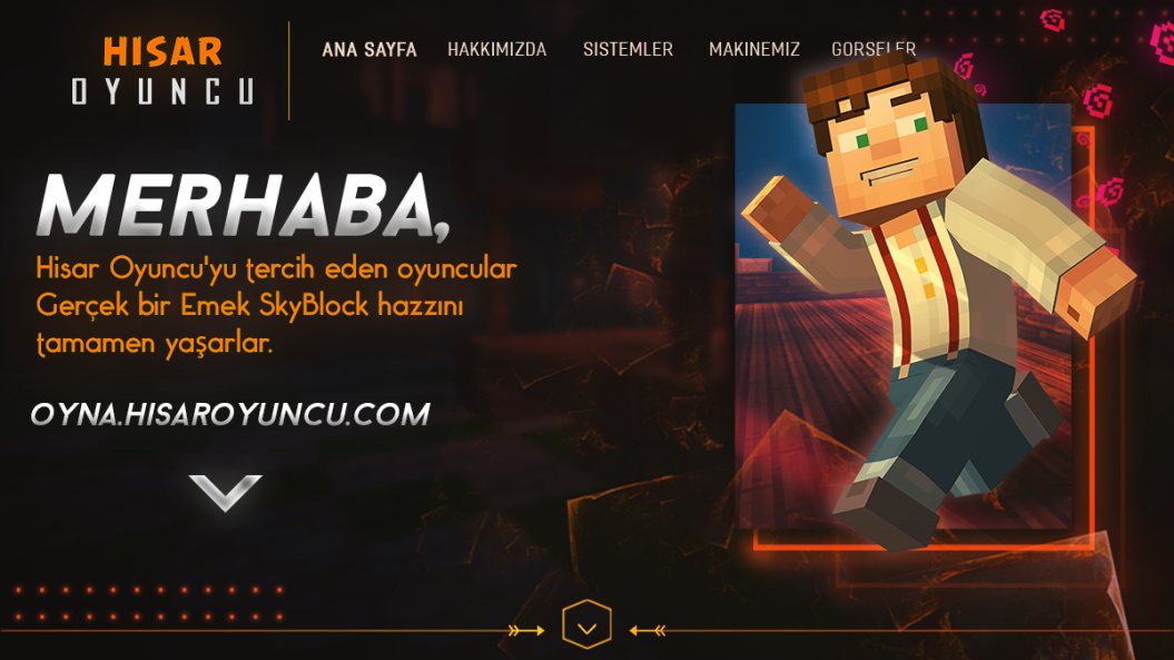 Ana-sayfa.png