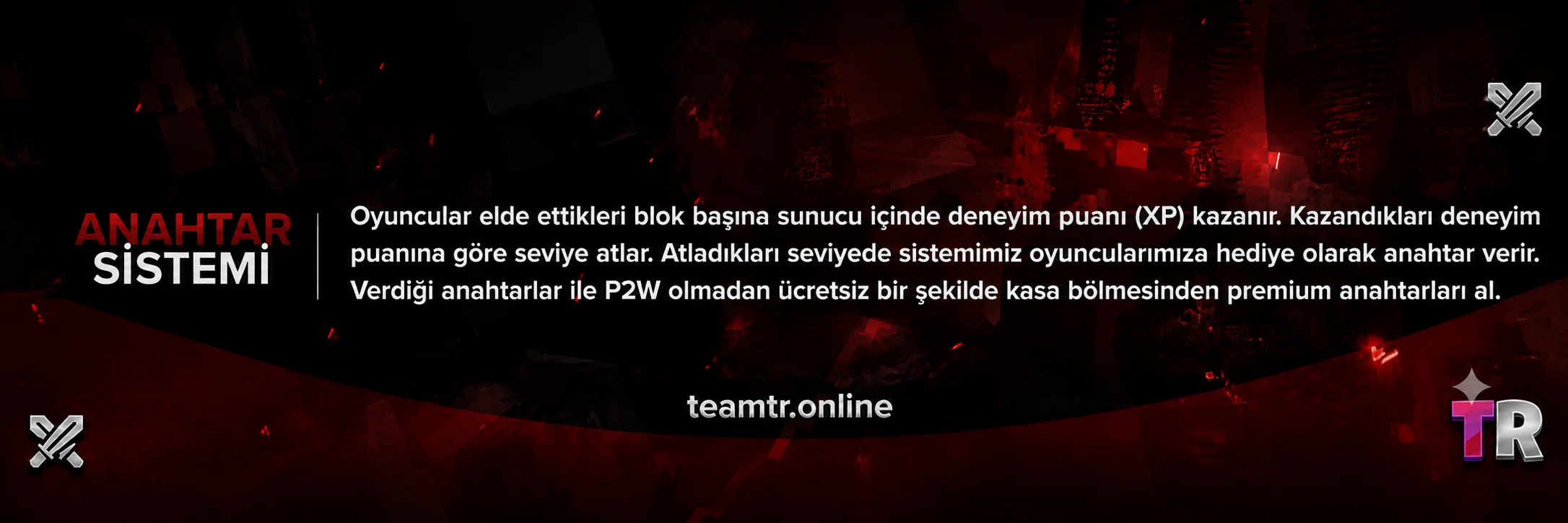anahtar sistemi.webp