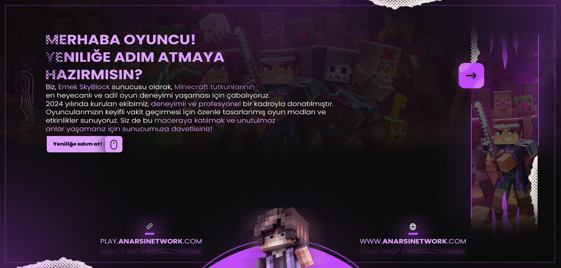 AnarsiNetwork_AnaSayfa.png