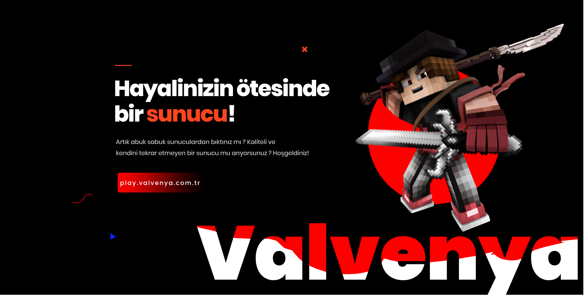 anasayfa (1).png