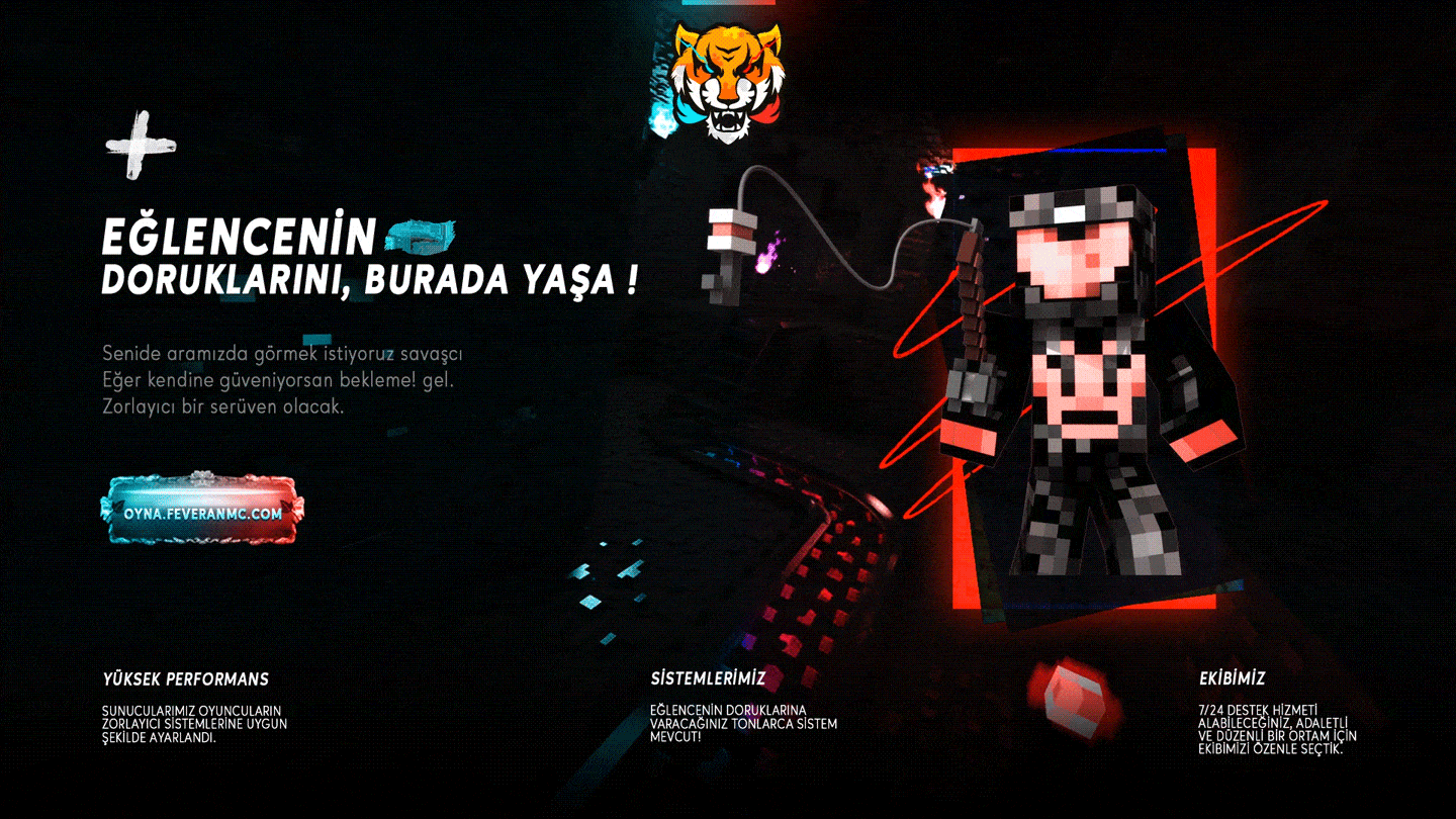 ANASAYFA-min.gif