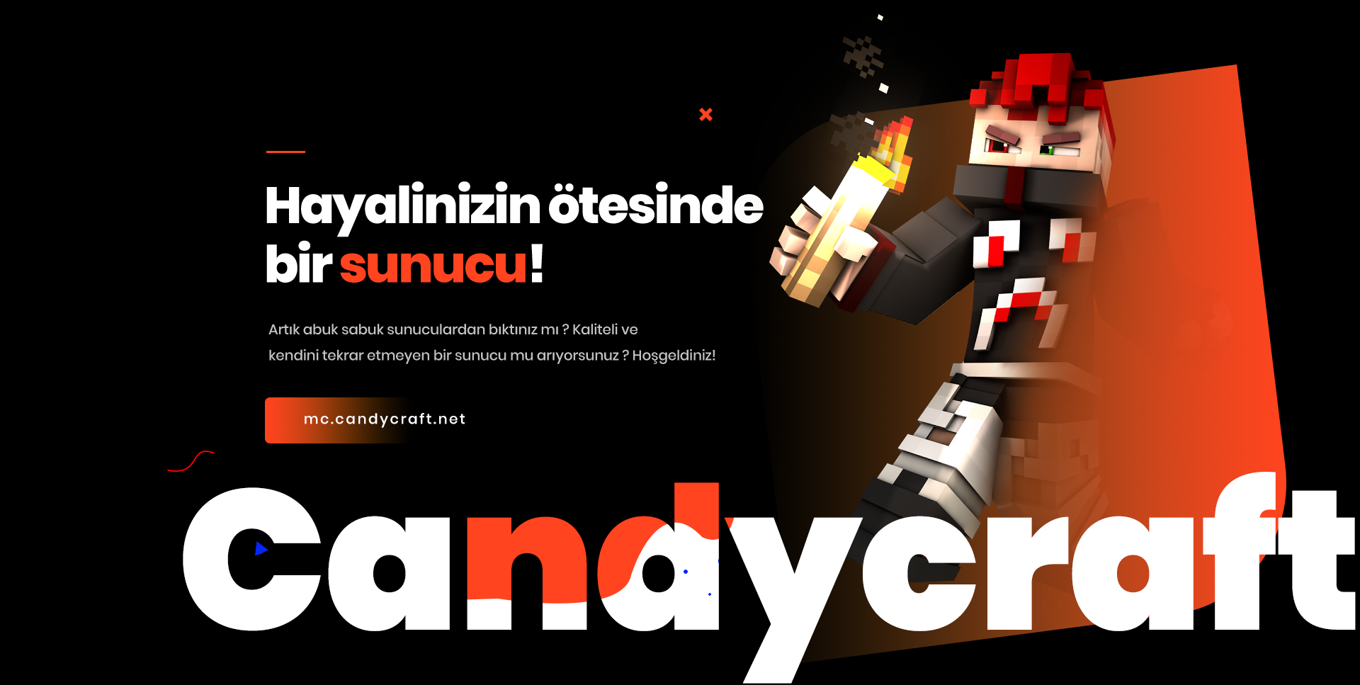 anasayfa.png