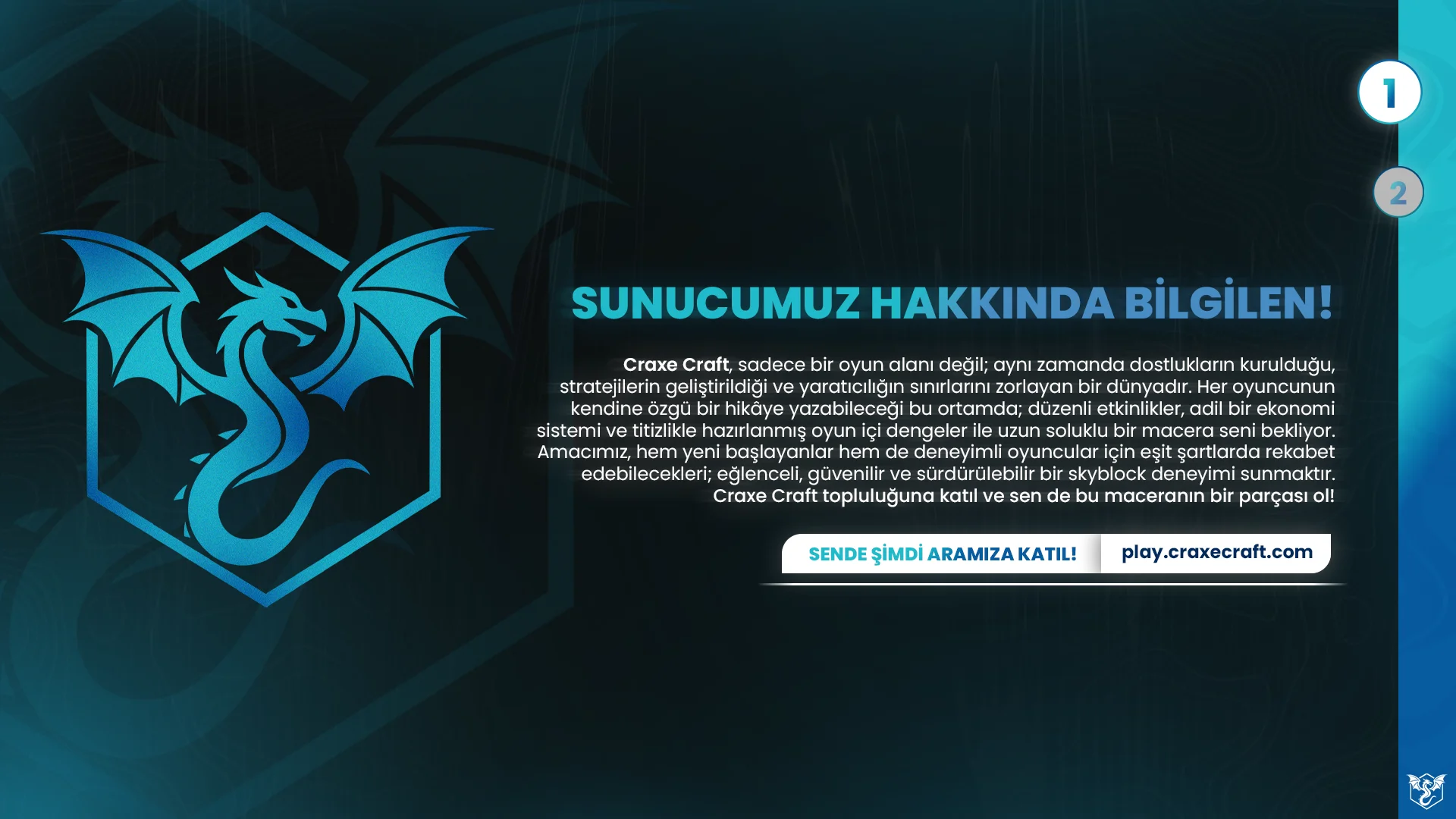 Anasayfa.webp