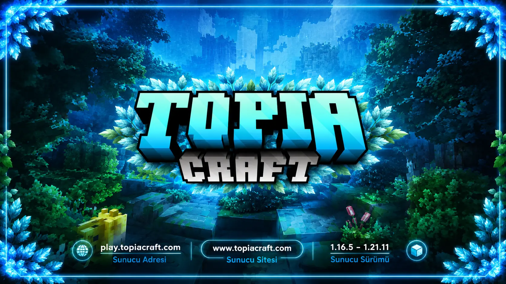 anasayfa.webp