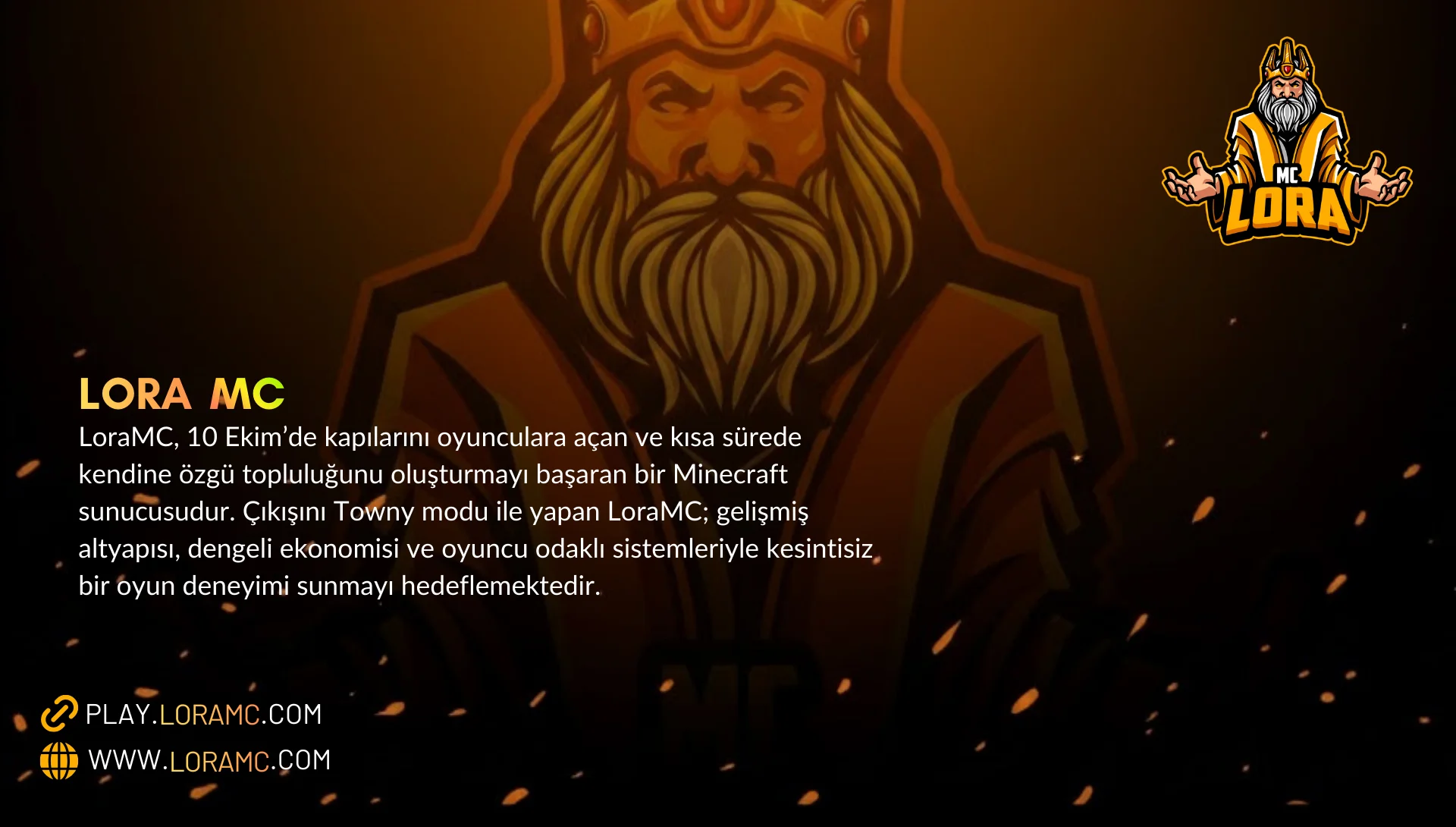 Anasayfa1.webp