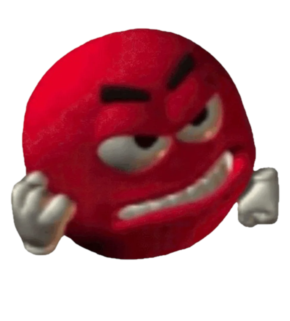 angry.webp