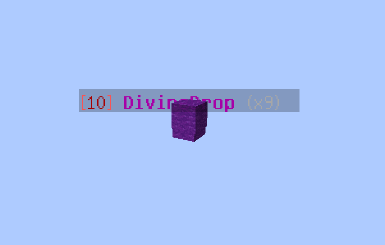 anim2.gif