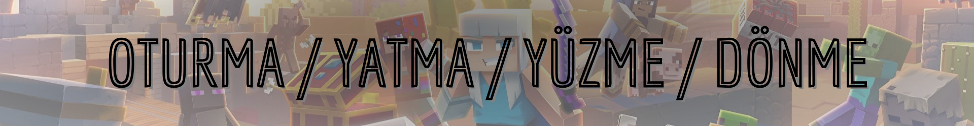 Animasyonlar.png