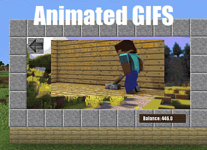 Animasyonlu GIF.gif