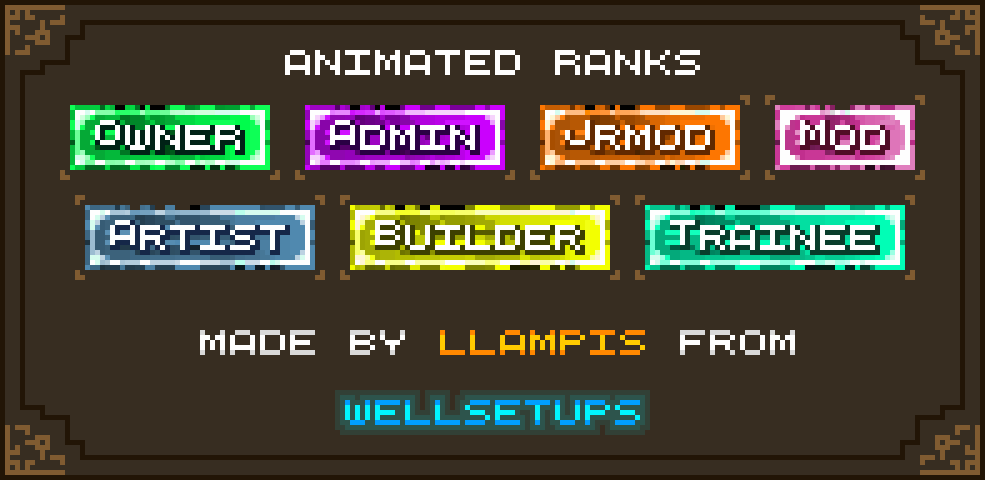 animated_rank_showcase_wellsetups.gif