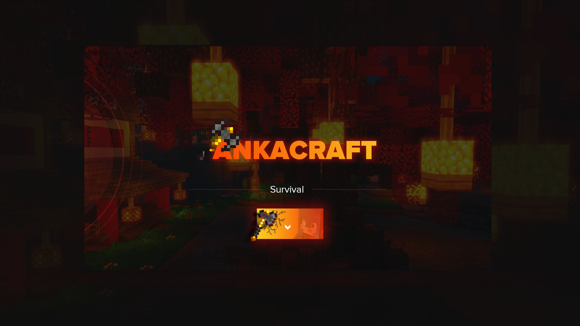 ankacraft.png