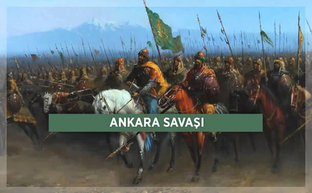 ankara-savasi.webp