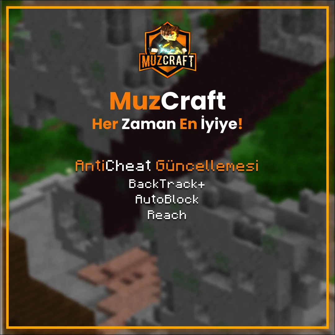 anticheatmuzcraft.webp