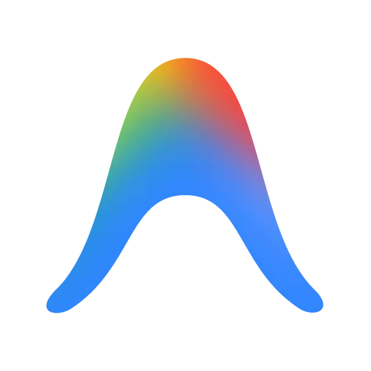AntiGravity.webp
