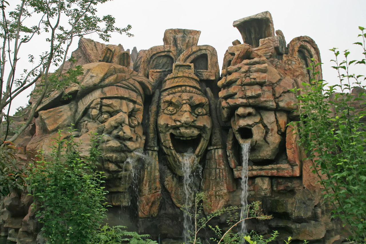 Antik Maya Uygarlığı İnsanları.jpg