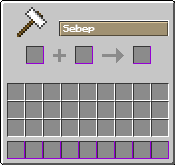 AnvilGUI.png