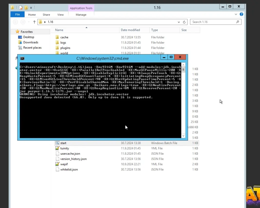 ApplicationFrameHost_RpBM829lHg (1).webp