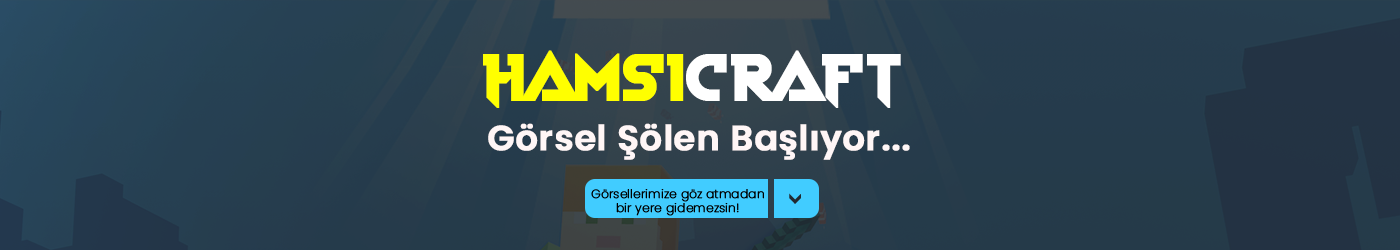 aquagörseller.png