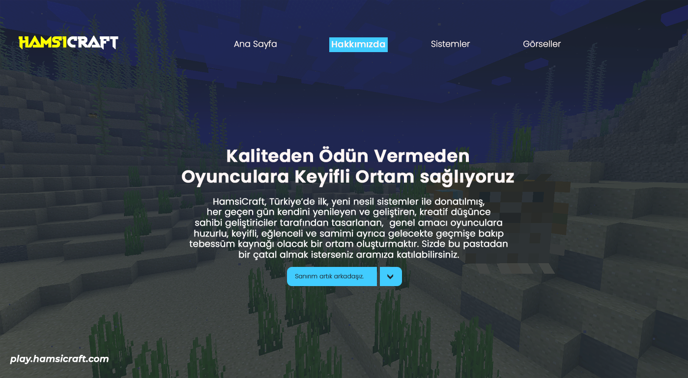 aquahakkimizda.png