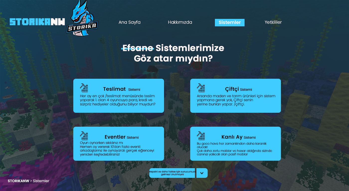aquasistemler.jpg