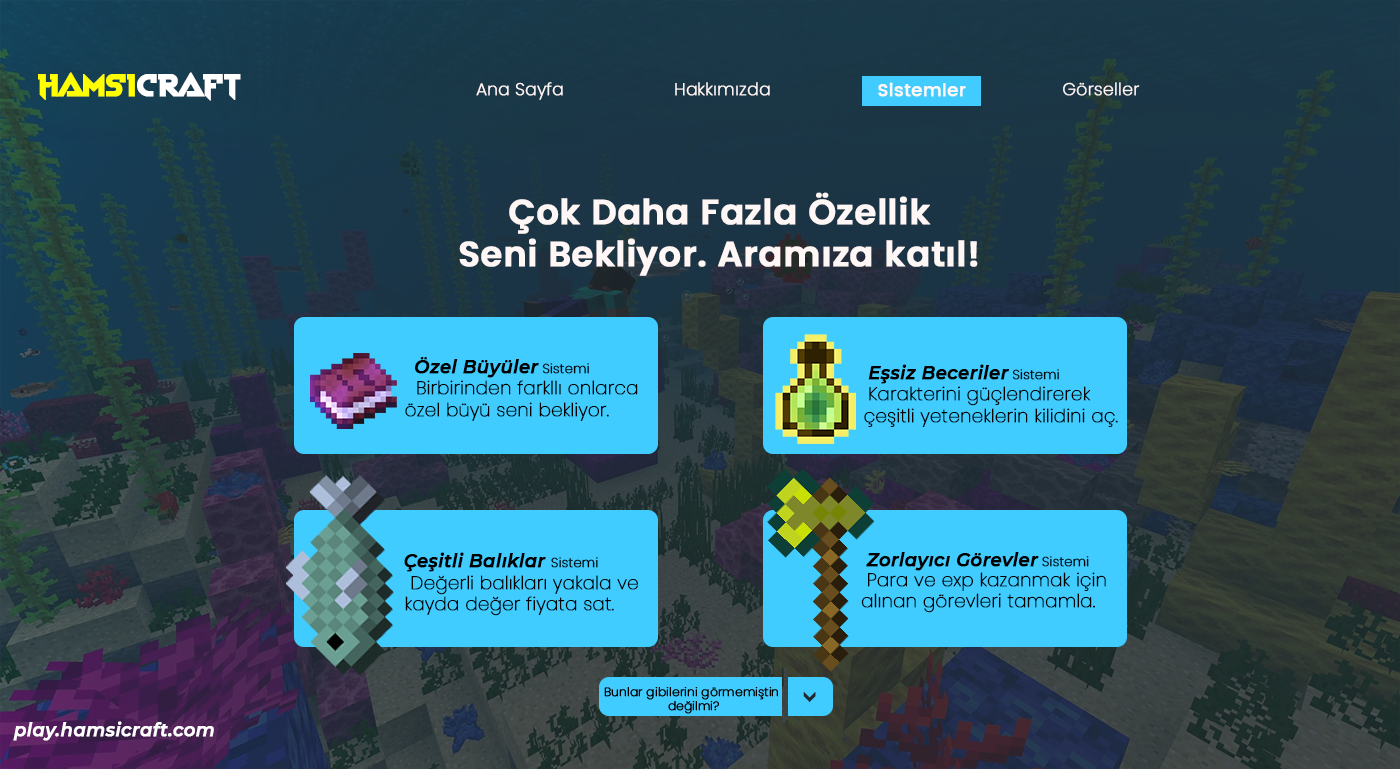 aquasistemler.png