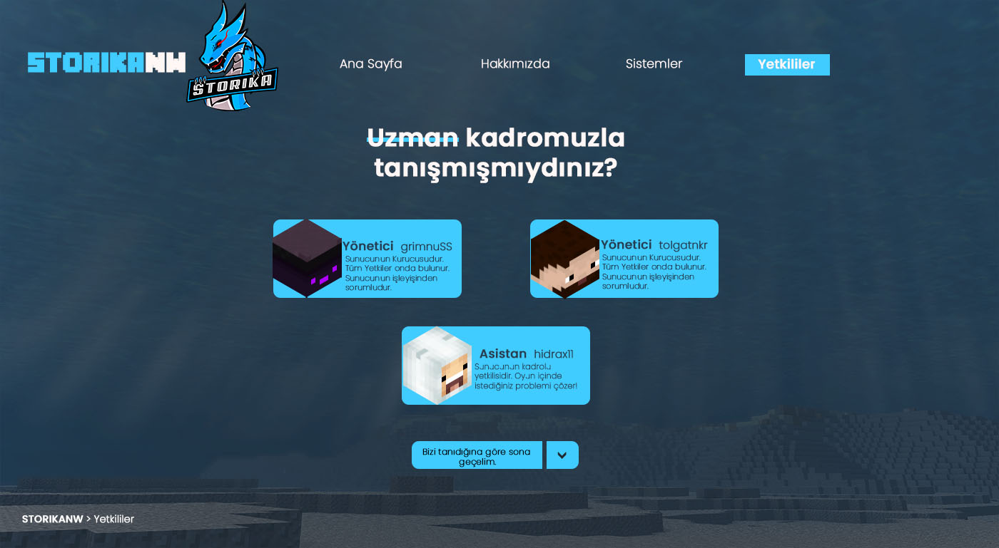 aquayetkililer.jpg