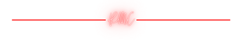 Ara.png