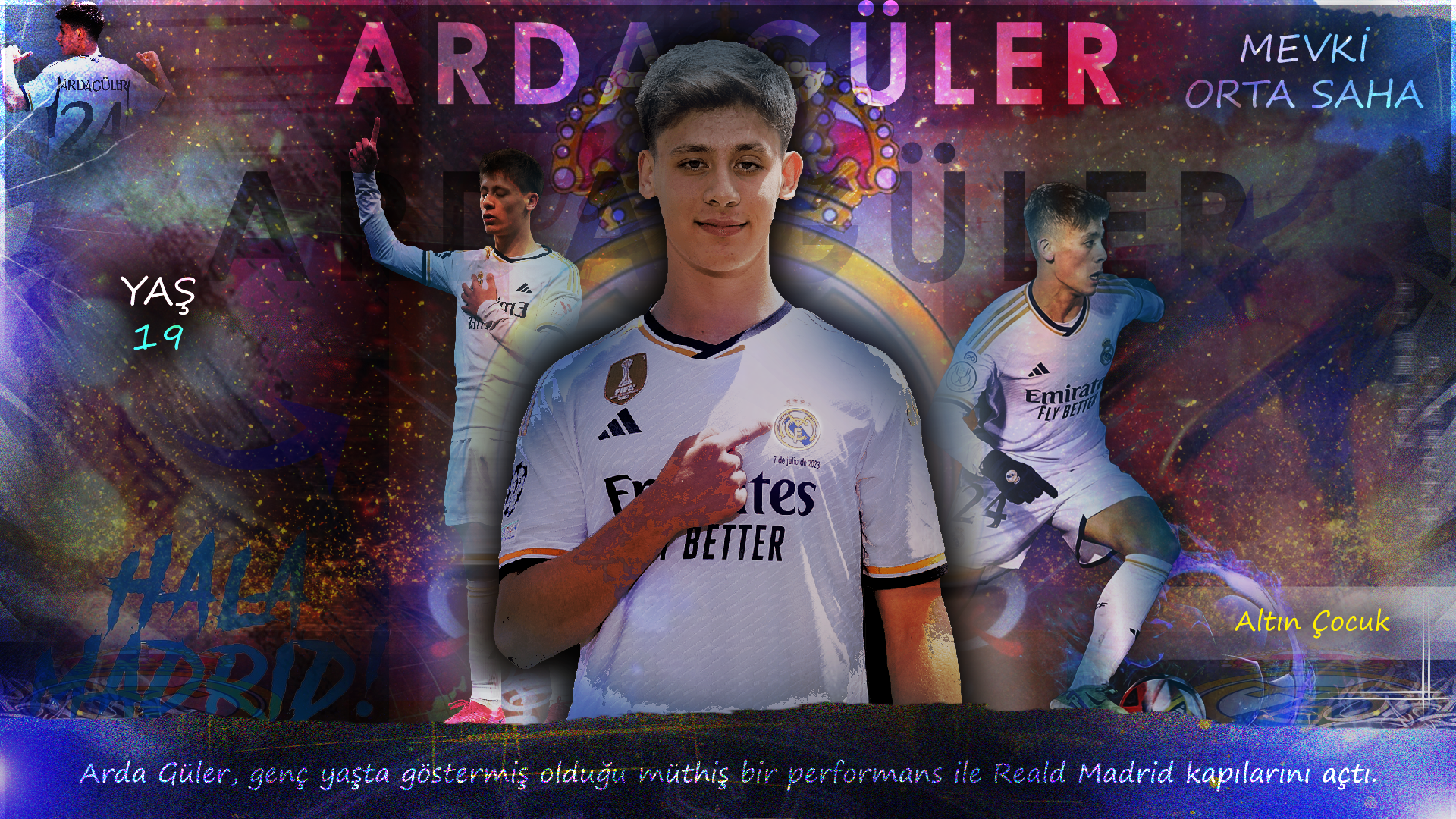 arda.png
