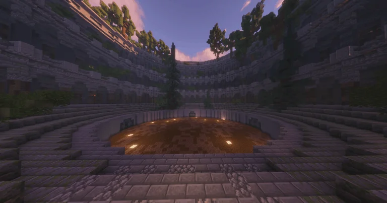 arena (1).webp