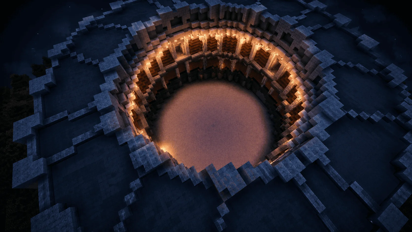 arena (1).webp