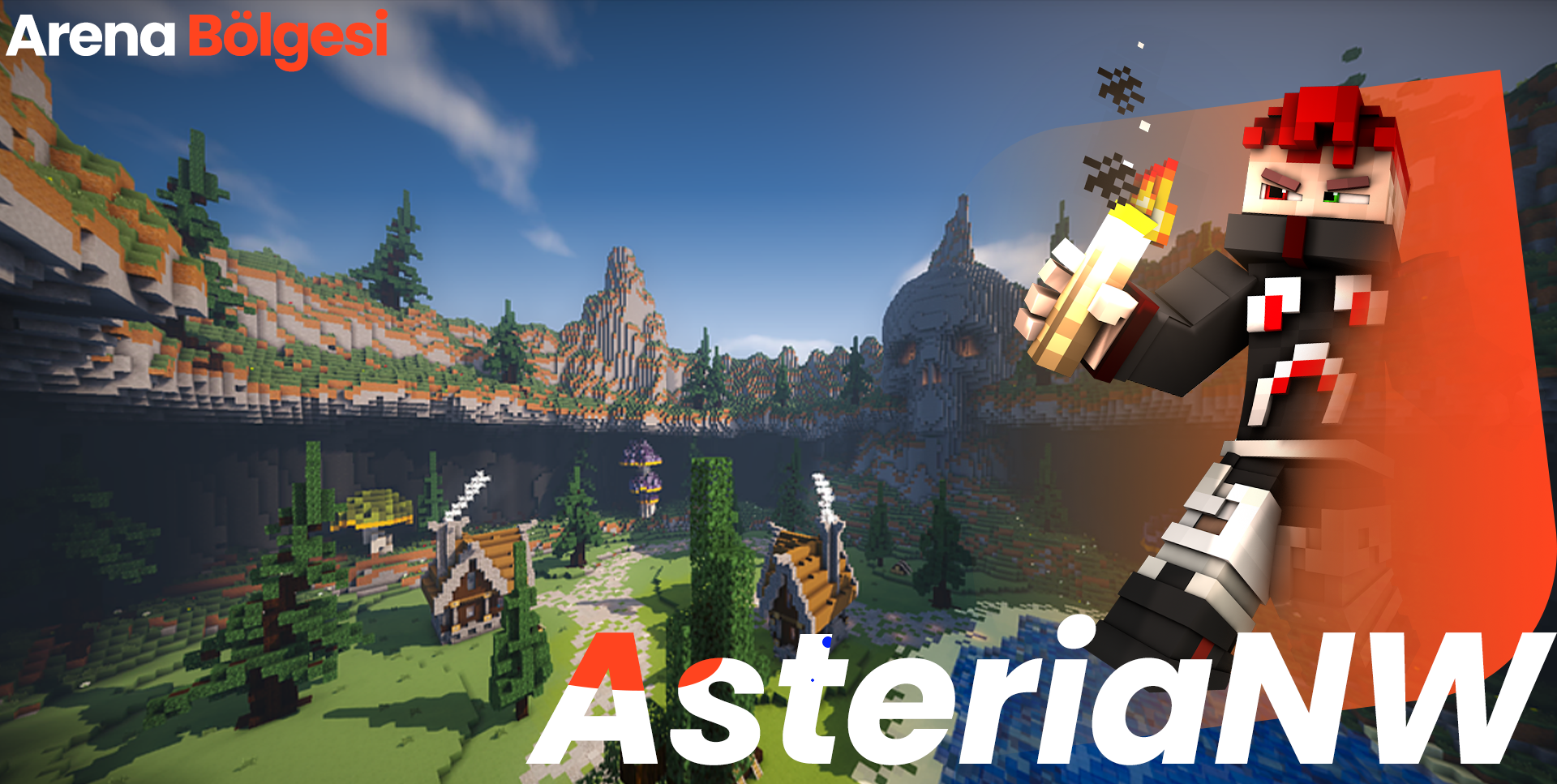 arena.png