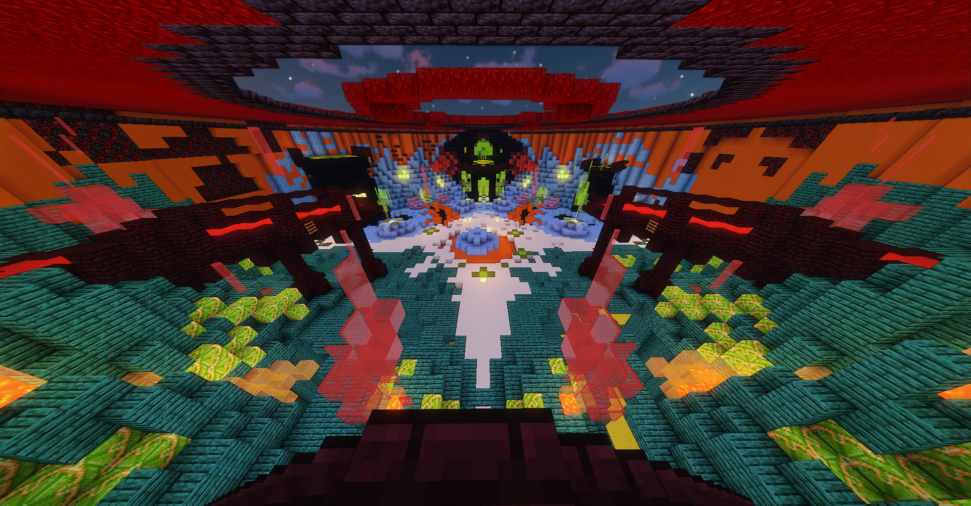 arena.png