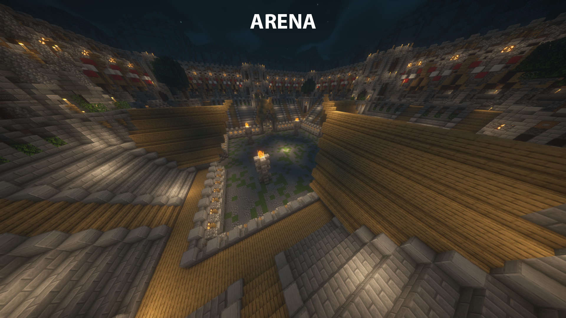 arena.png