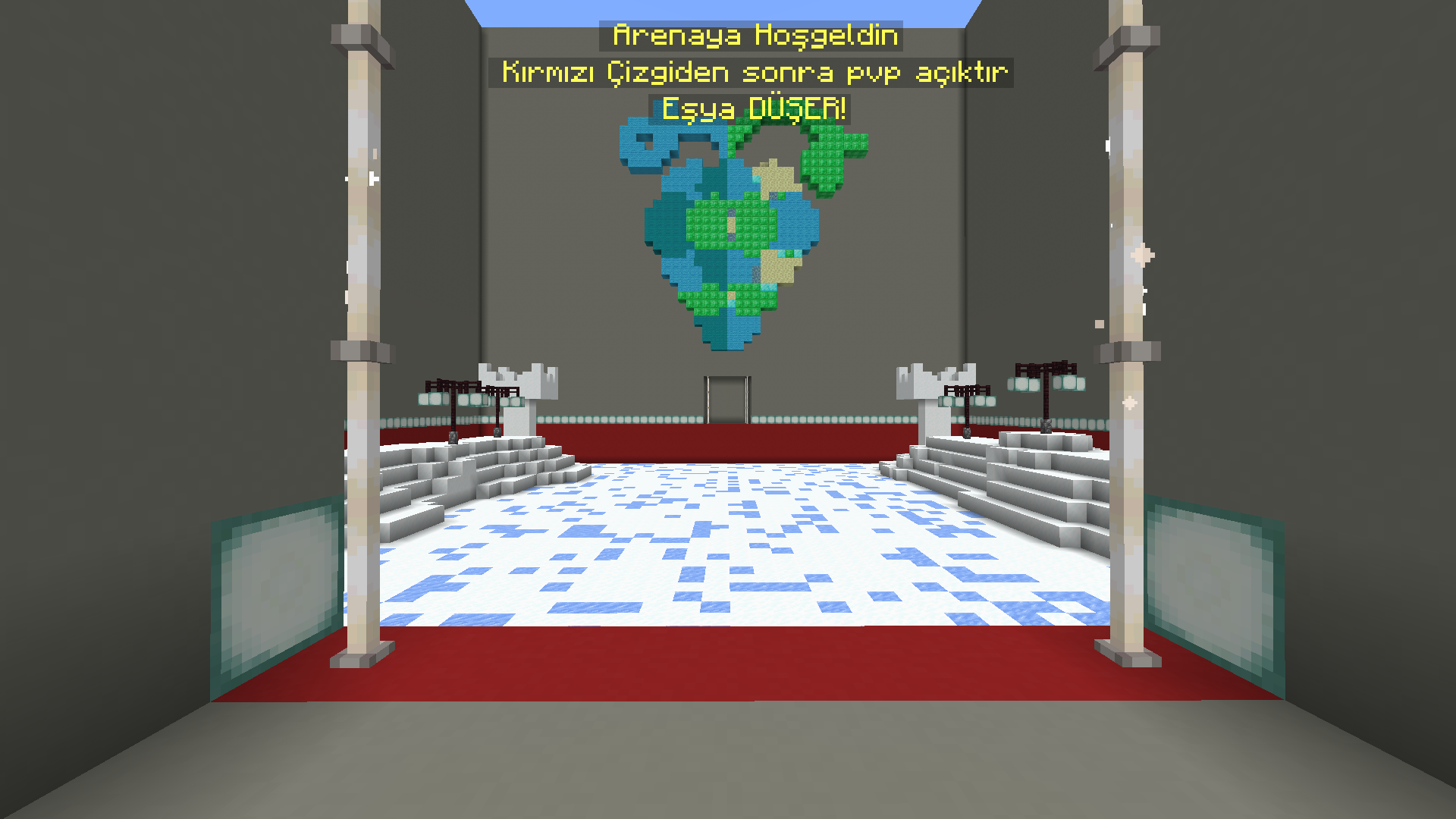 arena.png