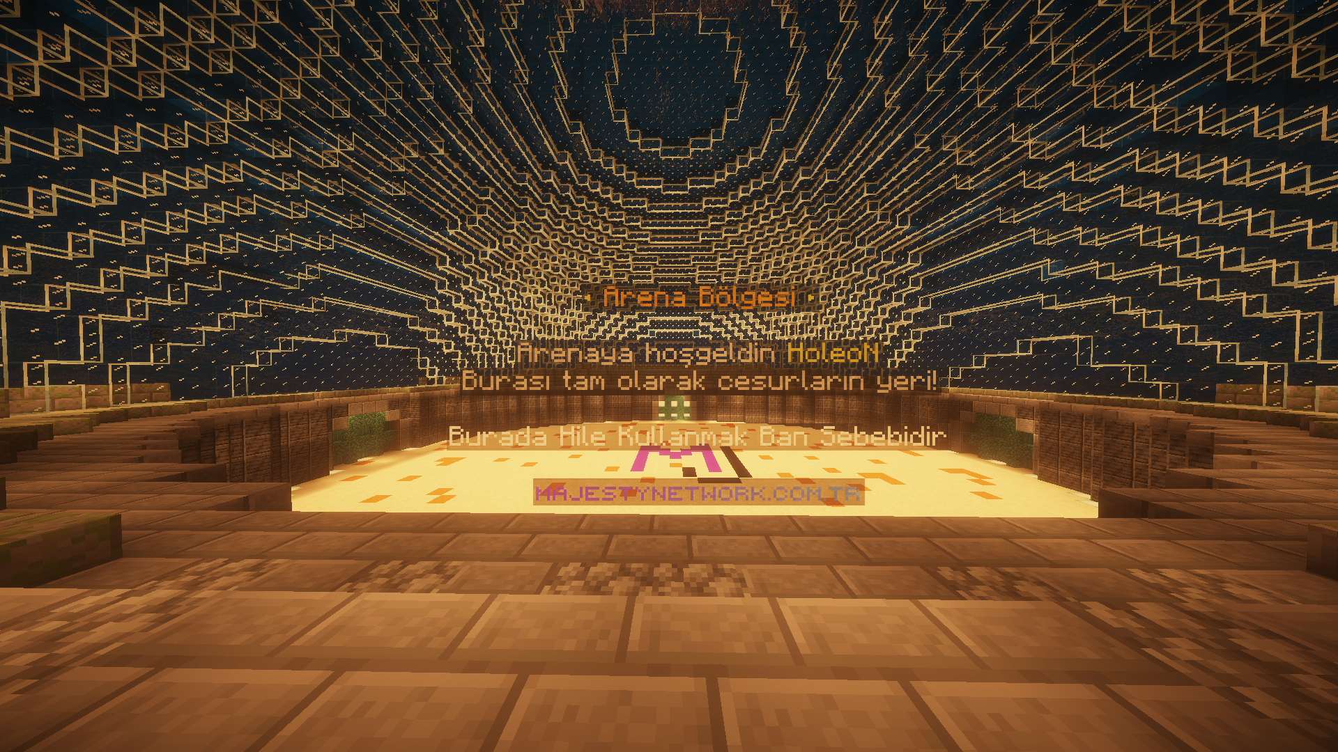 arena.png