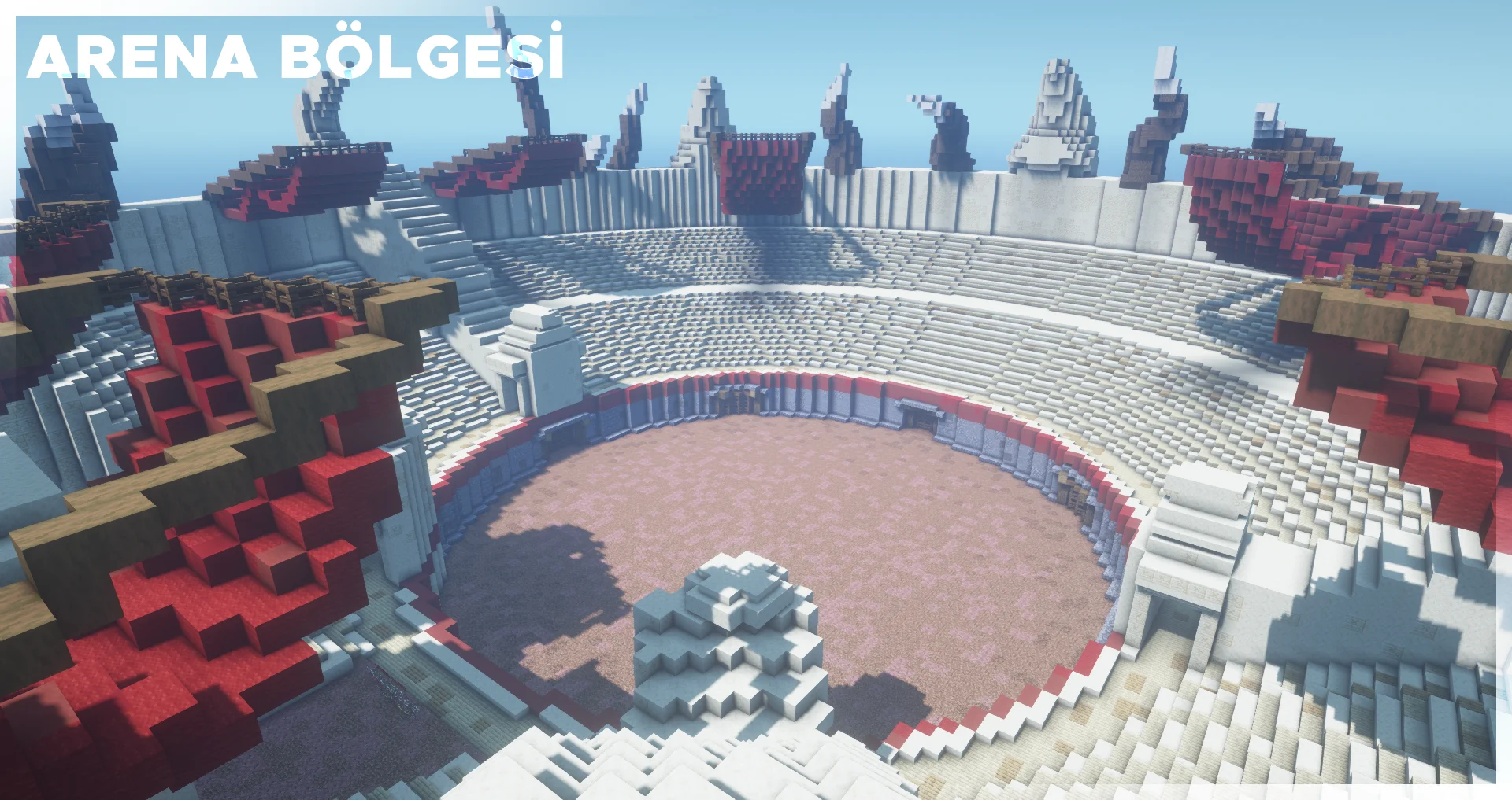 ARENA.webp