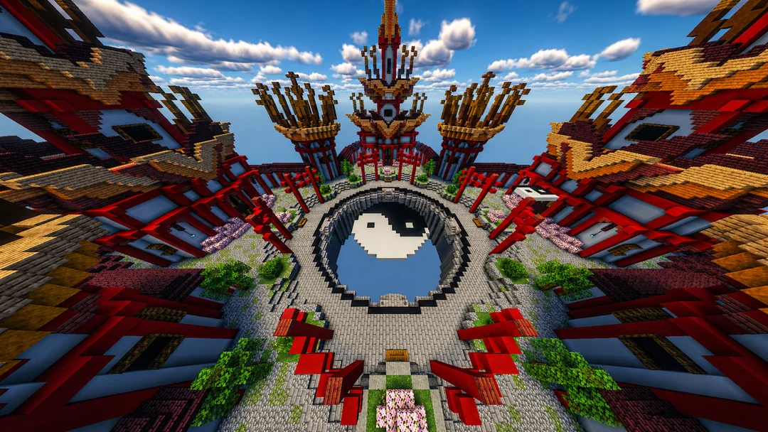 arena.webp