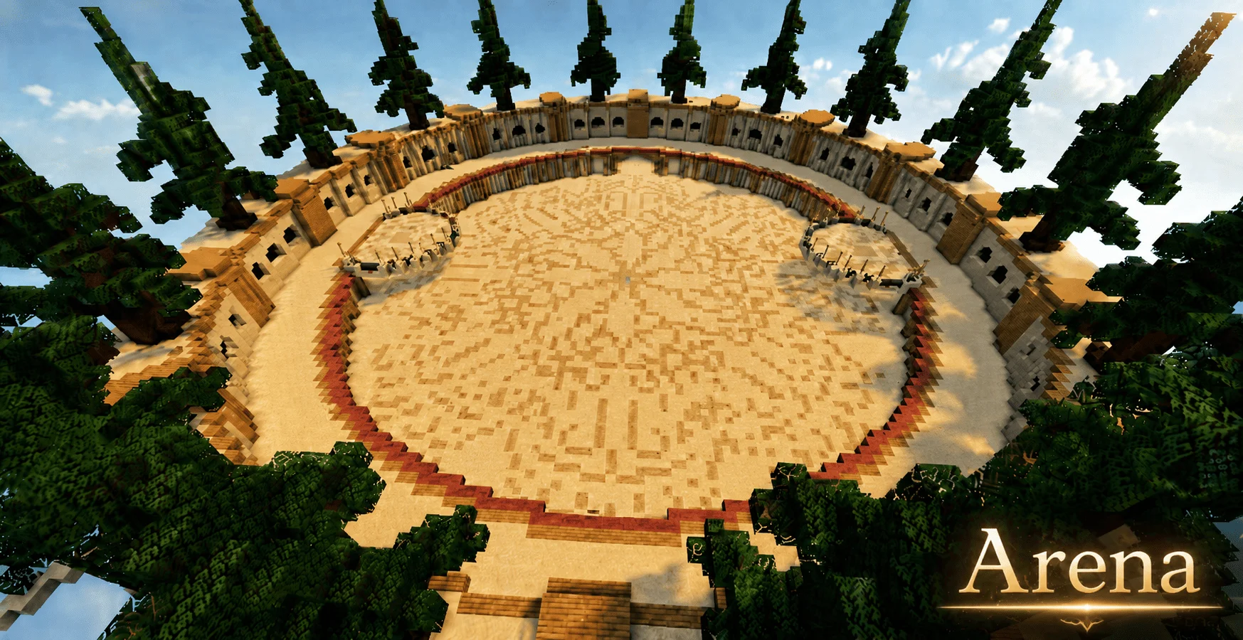 Arena.webp