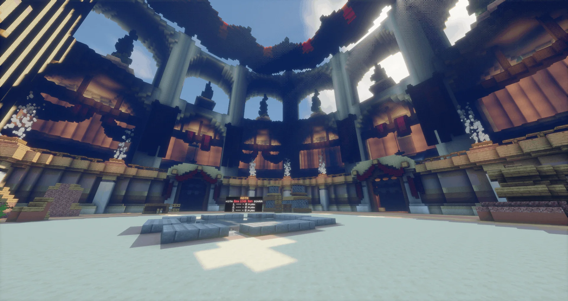arena.webp
