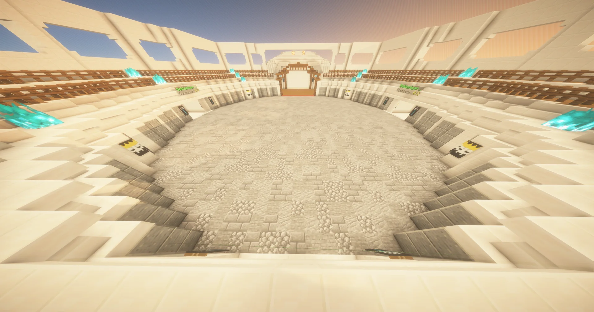 arena.webp