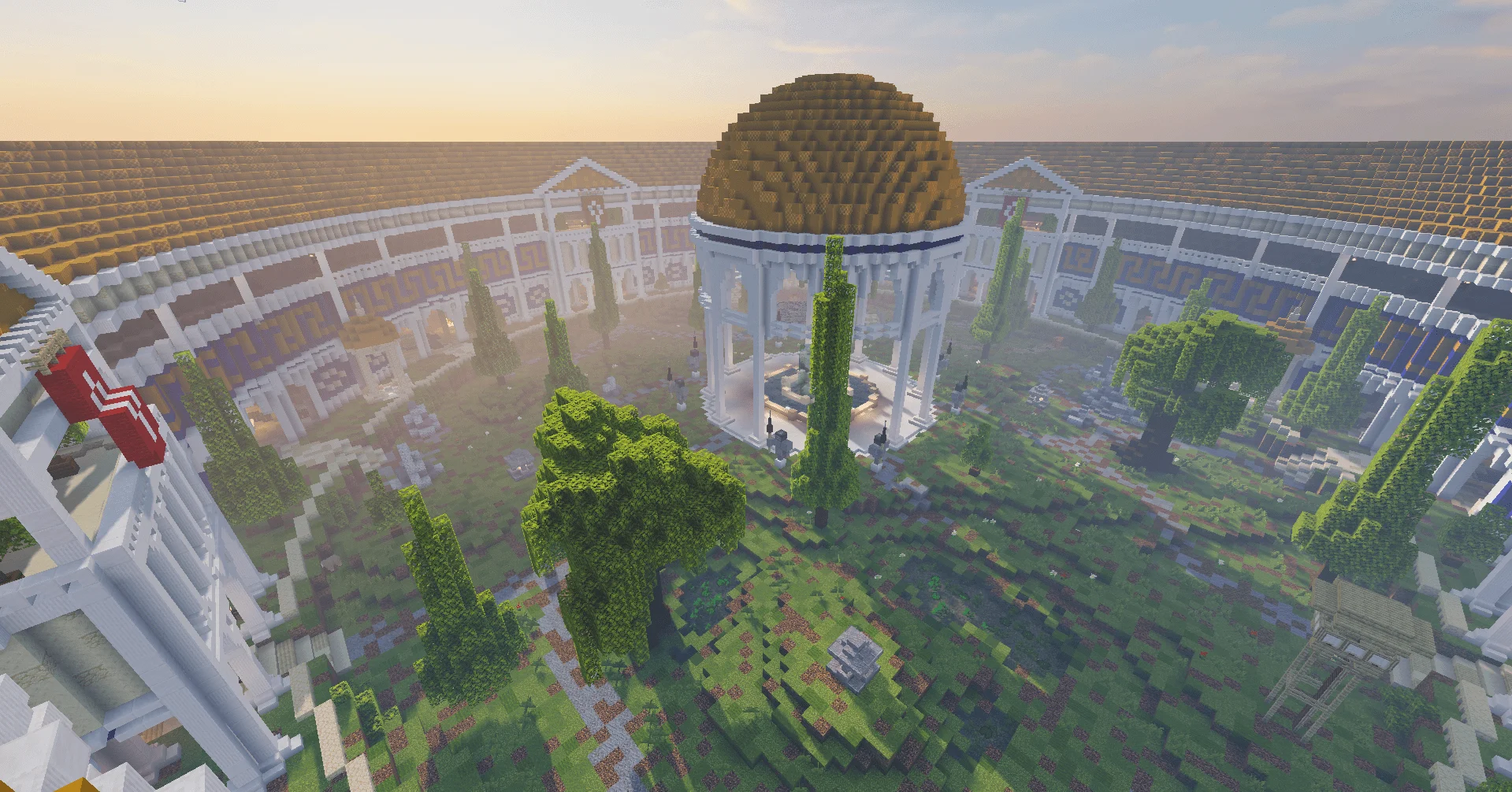arena.webp
