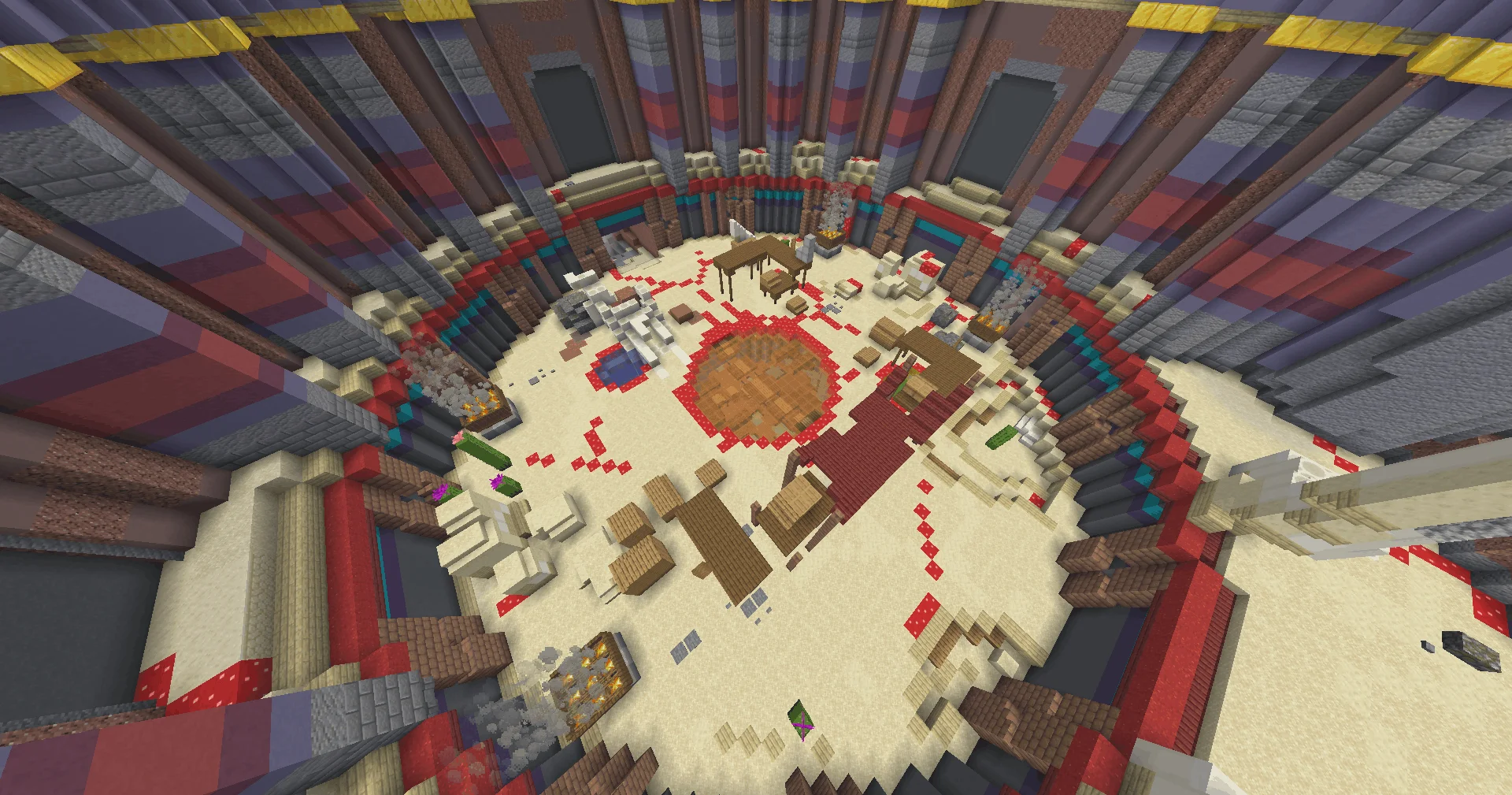 arena.webp