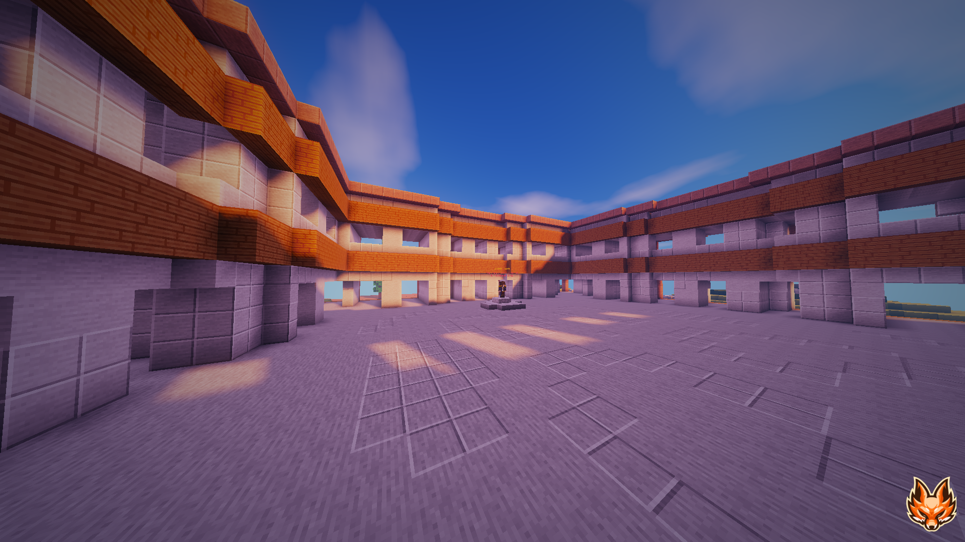 arena1png.png