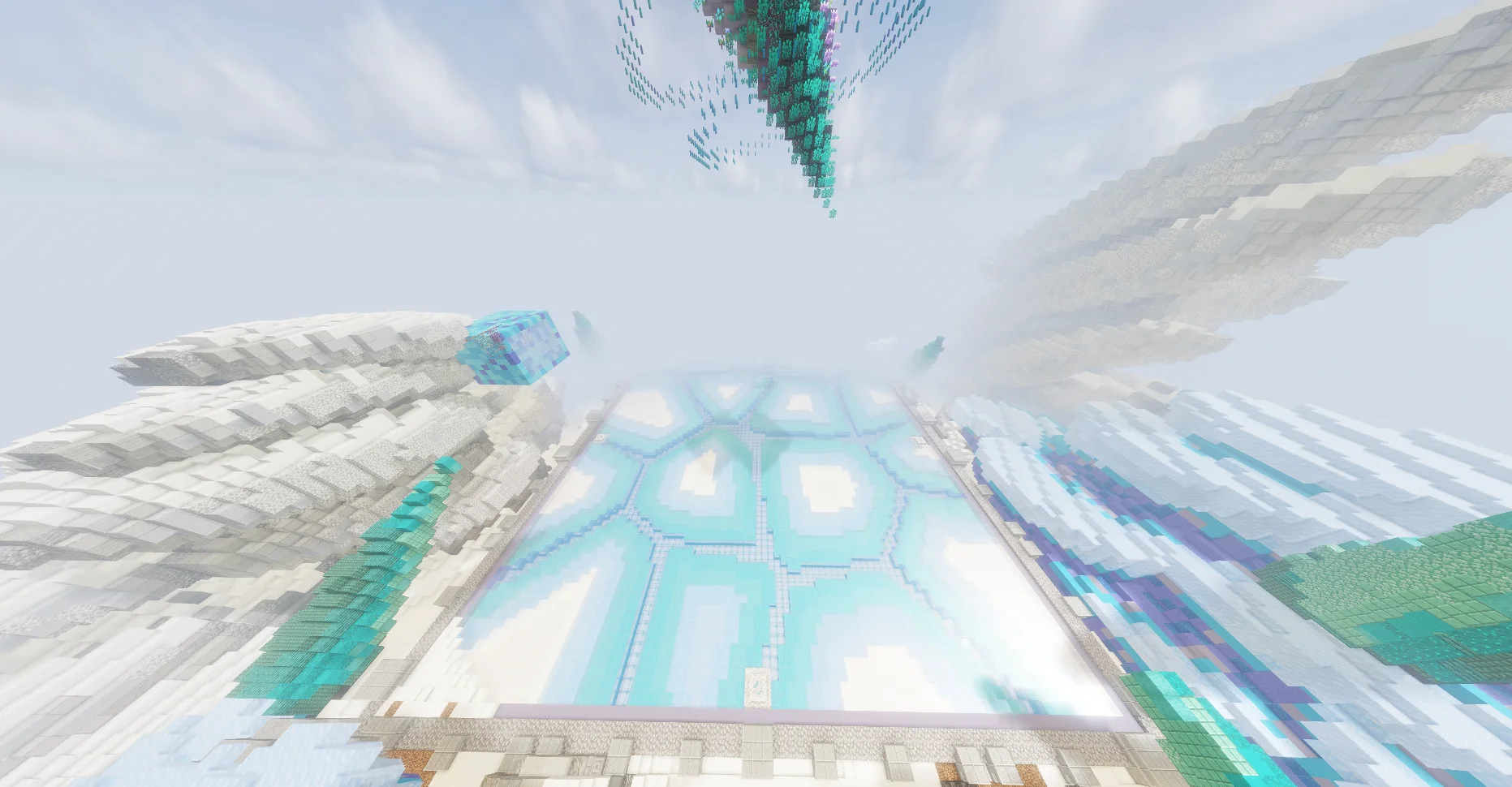 arena2.webp