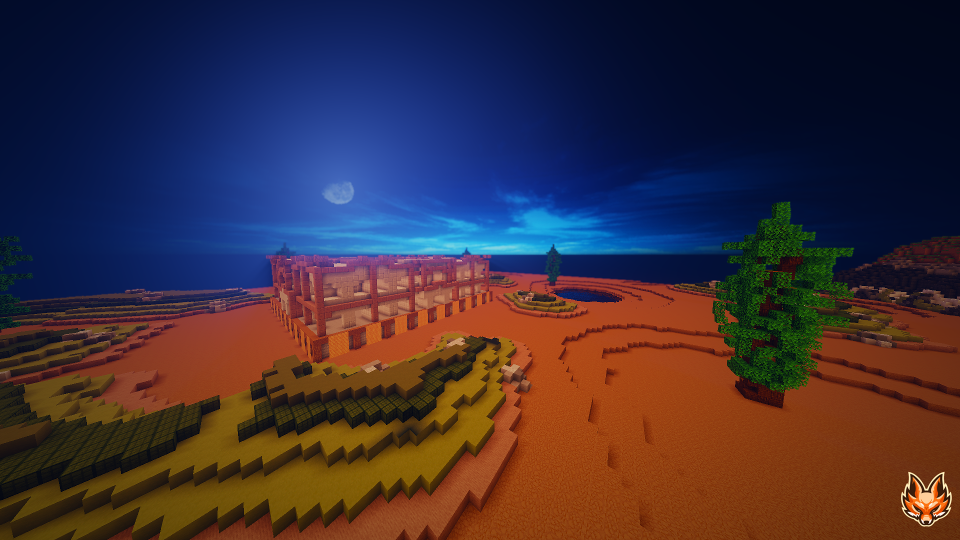arena2png.png