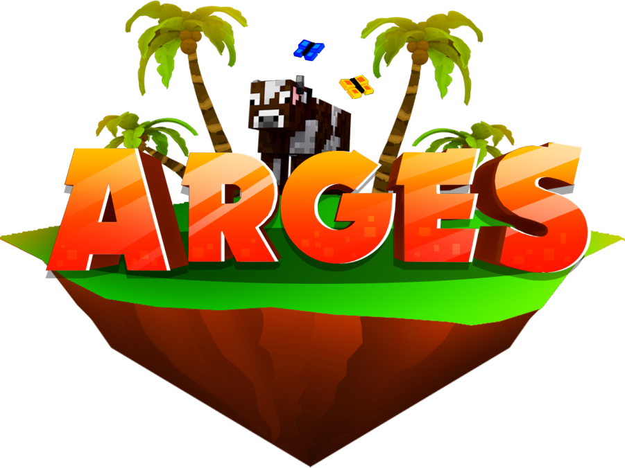 Arges.png
